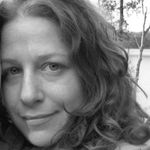 Lori McMullen - @lorimcmullenauthor - Instagram