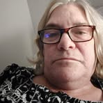 Lori McMullen - Facebook