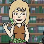 Lori McMullen Gardner Griggs - @lorigriggs46 - Instagram