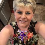 Lori McMullen Kruse - @lorimcmullenkruse - Instagram