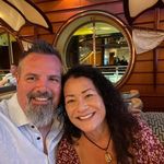 Lori McMullen Matson - @matsonlori - Instagram