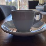 Lori Peters McMullen - @mytossiecup - Instagram