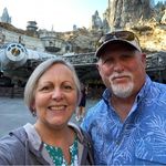 Lori Peters McMullen - @msmac00 - Instagram