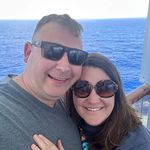 Lori Steele McMullen - @lmcmullen510 - Instagram