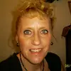 Lorie - @loriemcmullen1 - TikTok