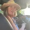 Nana❤️ - @lorimcmullengardn - TikTok