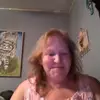 daisy - @lorichrismcnew - TikTok