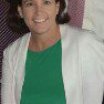 Lori Ewers McNew Orth - @orthlori - Instagram