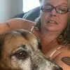 Lori McNew488 - @lorimcnew488 - TikTok