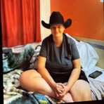 Lori McNew - Facebook