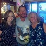Lori McNew - @lori.mcnew - Instagram