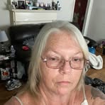 Lori McNew - Facebook