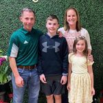 Lori McNew - @mcnewlor - Instagram