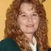 Lori McNew - @user110751406 - TikTok