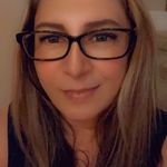 Lori McNew Chavis - @lchavis1017 - Instagram