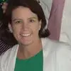 Lori Orth - @loriewersmcnewort - TikTok