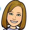 lorimcnew28 - @lorimcnew28 - TikTok