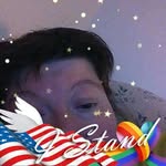Deloris Mcnutt - @delorismcnutt - Instagram