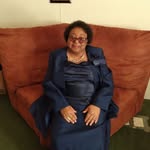 Gloria Fair Mcnutt - @gloria.f.mcnutt - Instagram