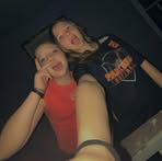 Laura Mcnutt - Facebook