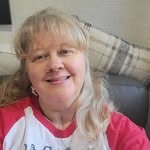 Lori Ann Mcnutt - @mcnuttloriann - Instagram