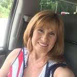 Lori L. McNutt - @lori.l.mcnutt - Instagram