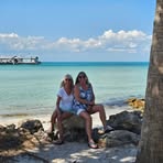 Lori Levesque McNutt - Facebook