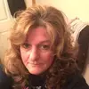 lori - @lorimcnutt - TikTok