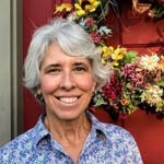Lori McNutt - @lmcnutt001 - Instagram