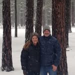 Lori McNutt - @lorirmcnutt - Instagram