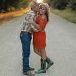 Lori McNutt - @lbybee29 - Instagram