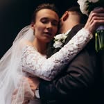 Lori Mcnutt - @shakibxuti - Instagram
