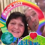 Lori Mcnutt - Facebook