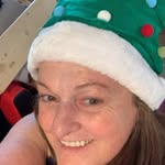 Lori McNutt - @shymaiden2006 - Instagram