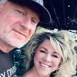 Lori McNutt - @lorimac05 - Instagram