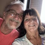 Lori Mcnutt - Facebook