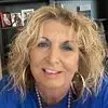 Lori McNutt Culbertson - @lori.mcnutt.culbe - TikTok