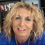 Lori McNutt Culbertson - @loriculbertson63 - Instagram