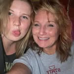 Lori McNutt Hoskins - @mcnutthoskins - Instagram