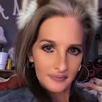 Lori Renee Odle - @lorireneemcnutt - Instagram