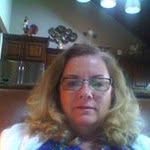 Lorie McNutt - @loriemcnutt - Instagram