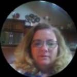 Lorie McNutt - @lorie.mcnutt - Instagram