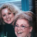 Lorie McNutt - Facebook