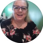 Lorie McNutt - @mcnutt.lorie36776 - Instagram
