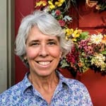 lori.mcnutt.71 - @lori.mcnutt.71 - Instagram