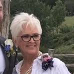 Lorri Mcnutt - Facebook