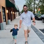Lorri Mcnutt - @lorri.mcnutt - Instagram