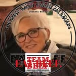 Lorri Pannell McNutt - @pannellmcnutt - Instagram