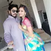 Suraj_Singh - @llori.mcnutt - TikTok