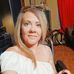 Laura Mcswain - Facebook